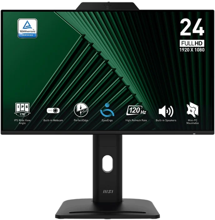 MSI PRO MP242PMG