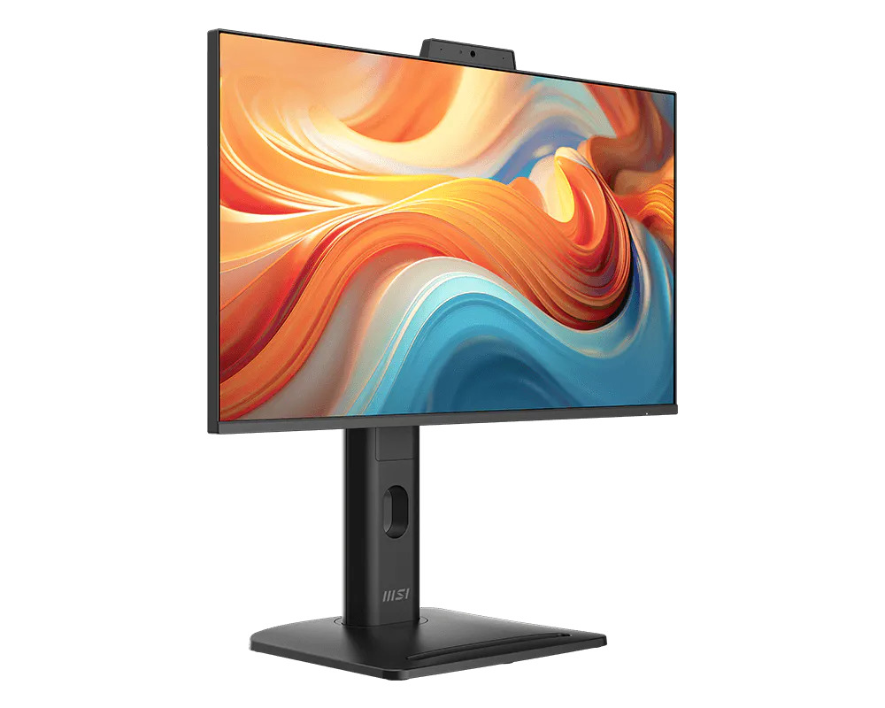 MSI Pro MP245PDG E14