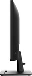 MSI Pro MP251 E14A
