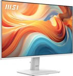 MSI Pro MP251W E14A