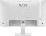 MSI Pro MP251W E14A