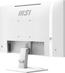 MSI Pro MP251W E14A