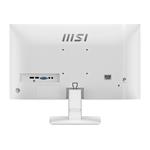 MSI Pro MP251W E2