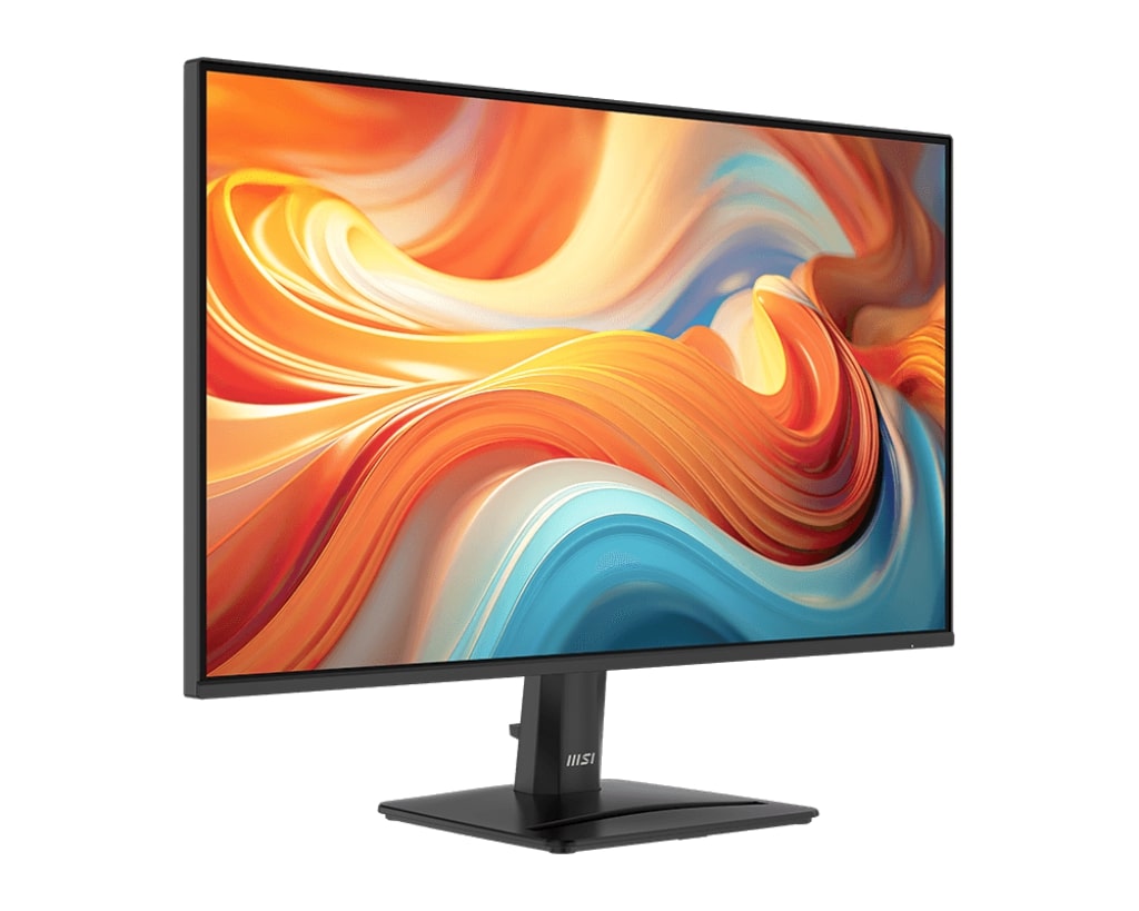 MSI PRO MP272 E14C