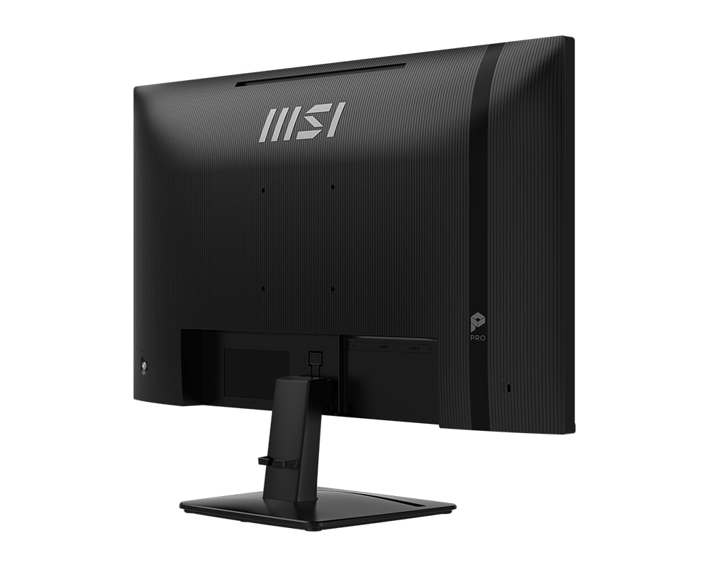 MSI PRO MP272 E14C