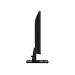 MSI PRO MP272 E14C