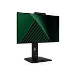MSI PRO MP272PMG