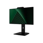 MSI PRO MP272PMG