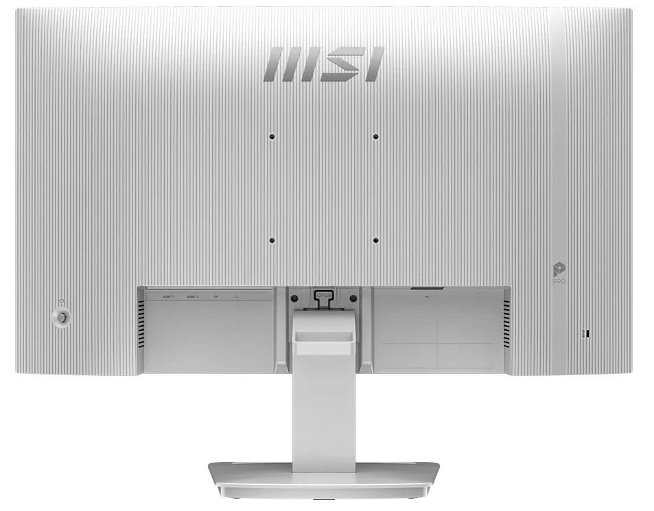 MSI PRO MP273QW E14