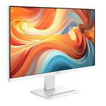 MSI PRO MP273QW E14