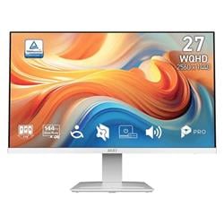 MSI PRO MP273QW E14