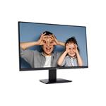 MSI Pro MP273U