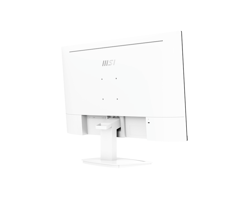 MSI PRO MP273W