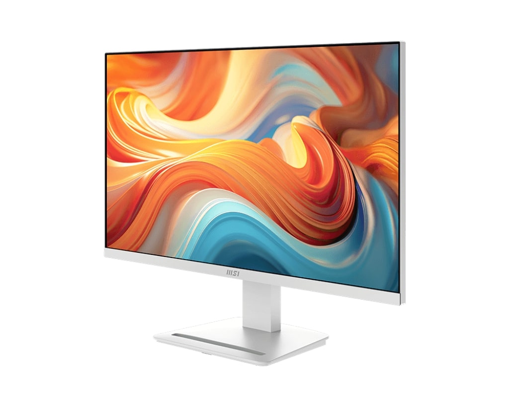 MSI Pro MP273W E14A