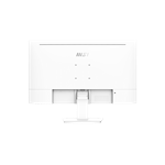 MSI PRO MP273W