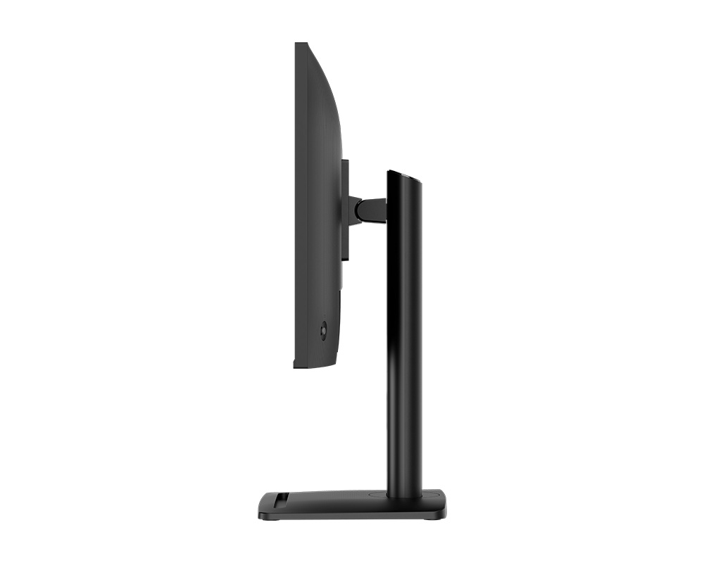 MSI Pro MP275PG E14
