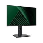 MSI Pro MP275PG