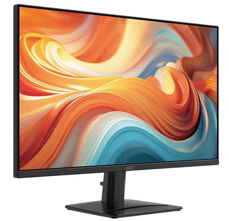MSI Pro MP275Q E14