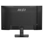 MSI Pro MP275Q E14