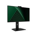 MSI Pro MP275QPDG