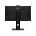 MSI Pro MP275QPDG
