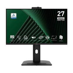 MSI Pro MP275QPDG
