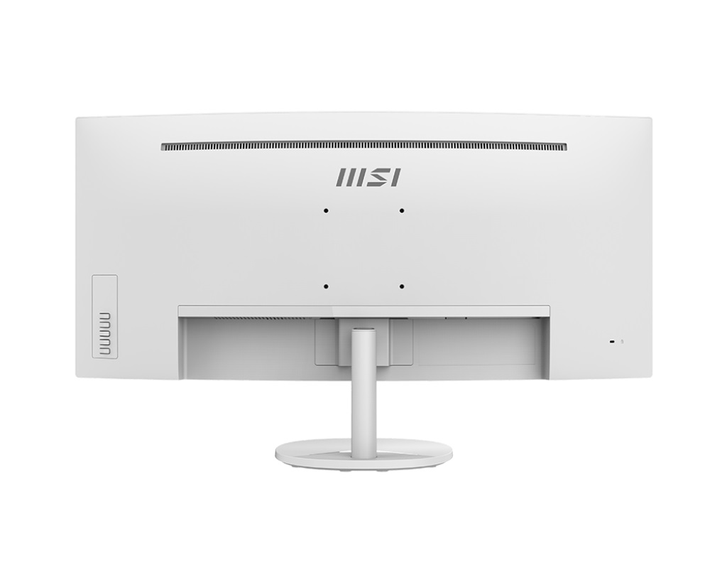 MSI Pro MP341CQW