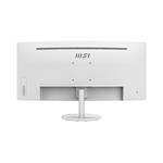 MSI Pro MP341CQW