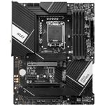 MSI PRO Z790-A WIFI