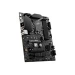 MSI PRO Z790-S WIFI