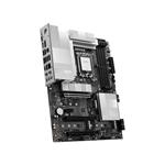 MSI PRO Z890-P WIFI