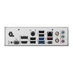 MSI PRO Z890-P WIFI
