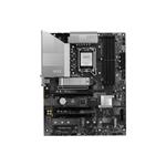 MSI PRO Z890-S WIFI