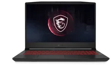 MSI Pulse GL66 11UDK-409CZ