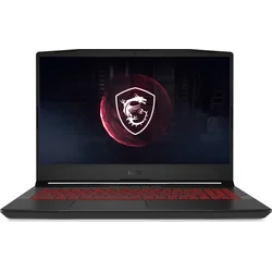 MSI Pulse GL66 11UEK-219CZ