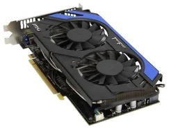 MSI R7850 Power Edition 2GD5/OC