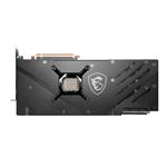 MSI Radeon RX 7900 XT GAMING TRIO CLASSIC 20G