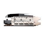 MSI Radeon RX 7900 XT GAMING TRIO CLASSIC 20G