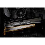 MSI Radeon RX 7900 XT GAMING TRIO CLASSIC 20G