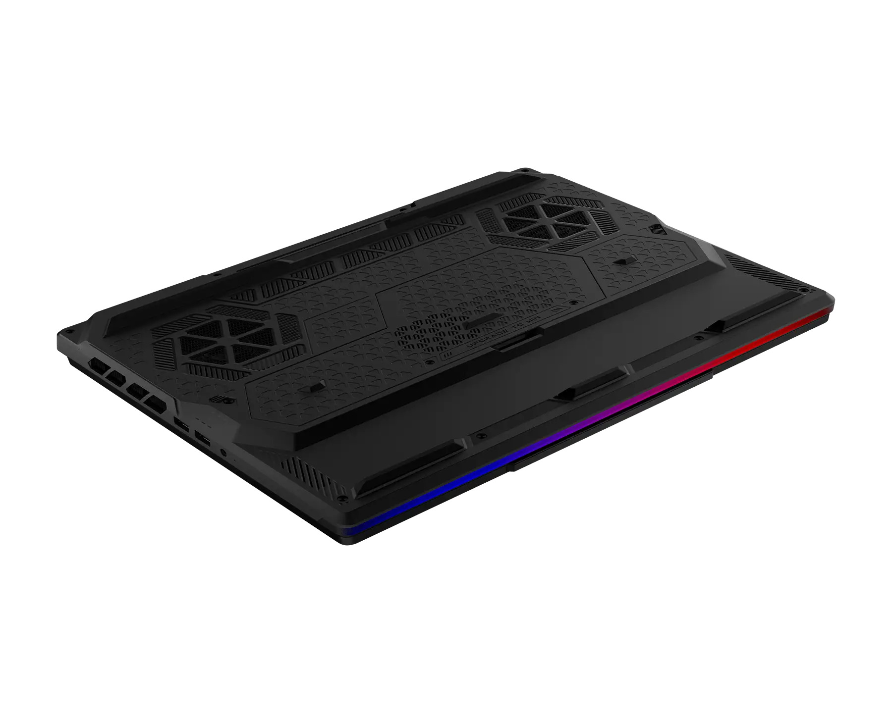 MSI Raider 16 Max HX B2WH-244CZ