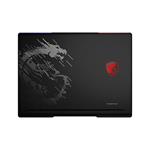 MSI Raider 16 Max HX B2WH-244CZ