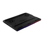 MSI Raider 16 Max HX B2WH-244CZ