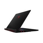 MSI Raider 18 HX AI A2XWIG-042CZ
