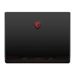 MSI Raider GE78 HX 14VHG-822CZ