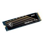 MSI SPATIUM M450 1TB