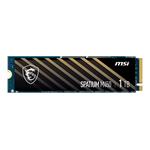 MSI SPATIUM M450 1TB