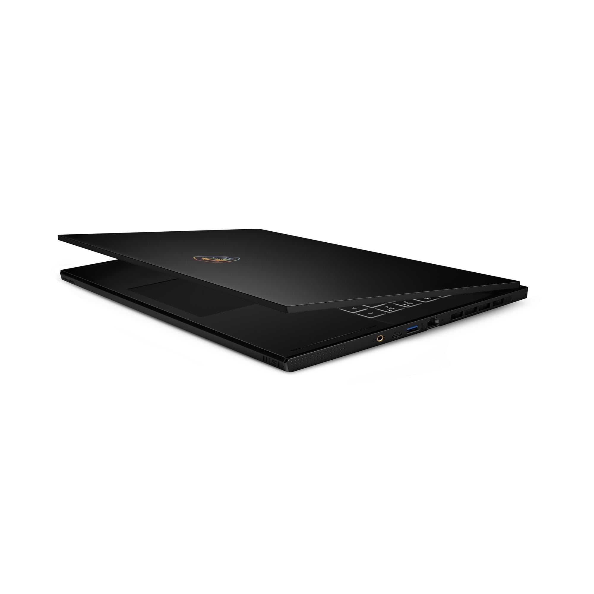 MSI Stealth 15 A13VF-072CZ