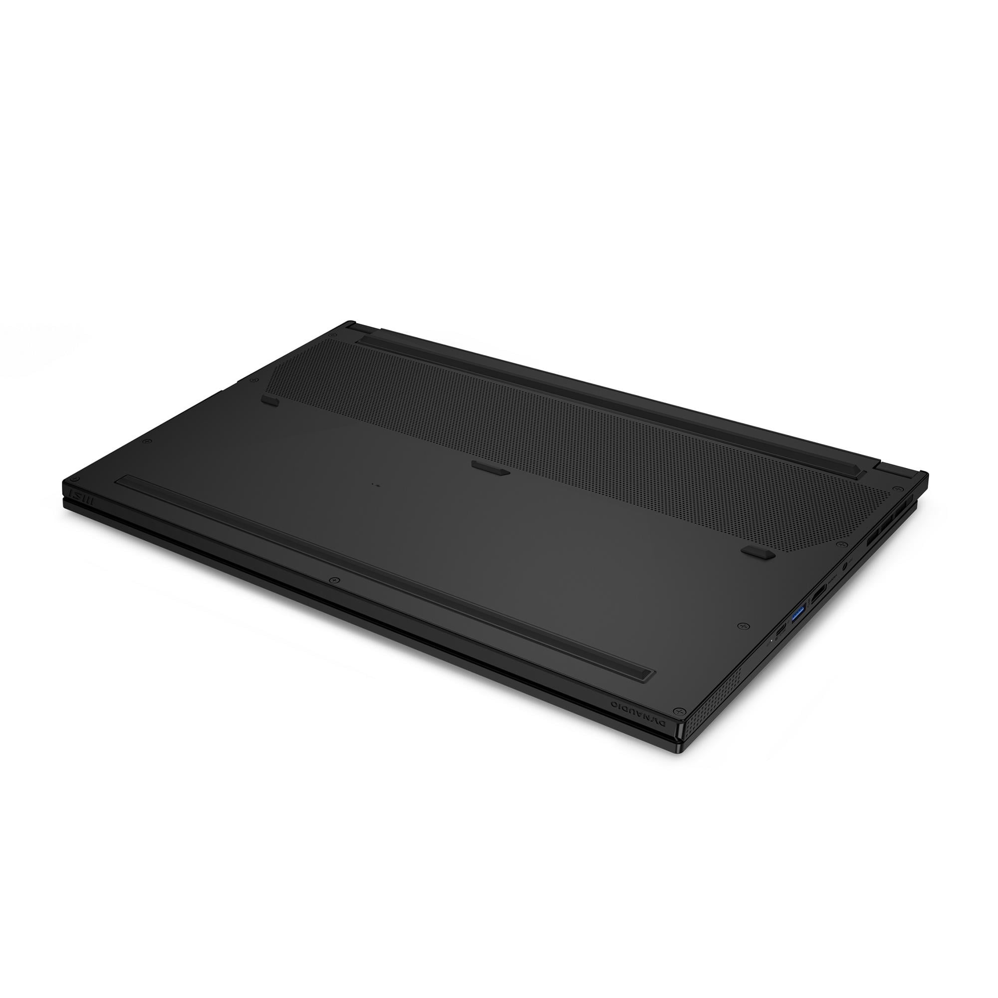 MSI Stealth 15 A13VF-072CZ