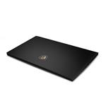 MSI Stealth 15 A13VF-072CZ