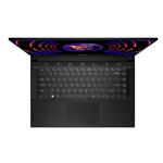 MSI Stealth 15 A13VF-072CZ